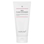 MEDICUBE RED FOAM CLEANSER (230ml)